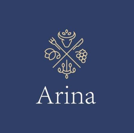 Arina Restaurant